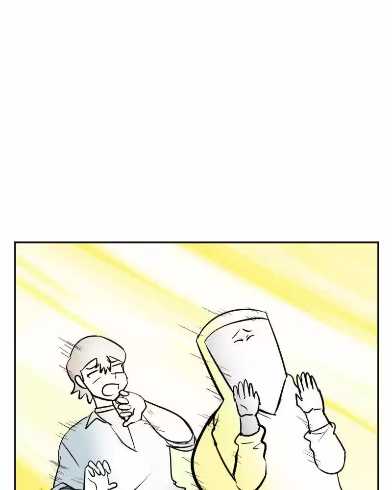 Boyfriend of the Dead ch.276