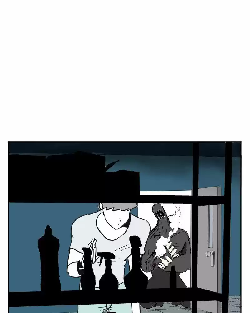 Boyfriend of the Dead ch.276