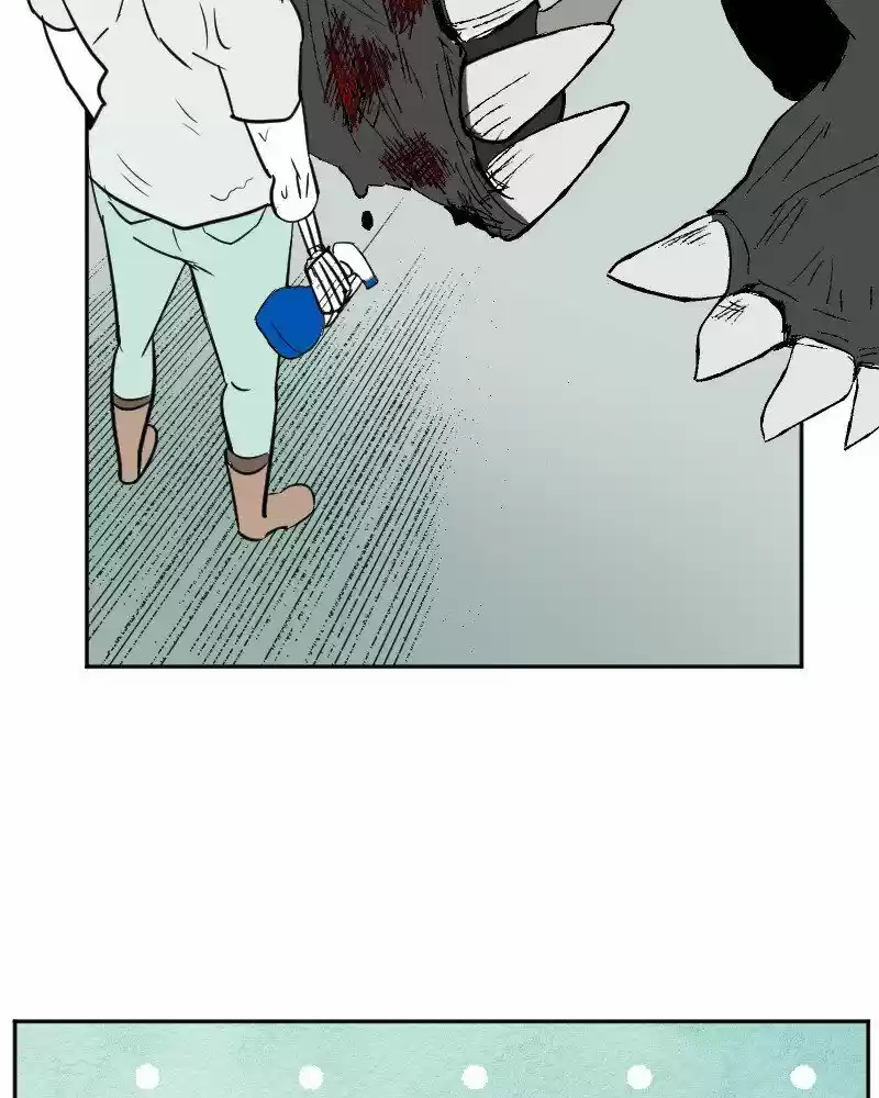 Boyfriend of the Dead ch.276