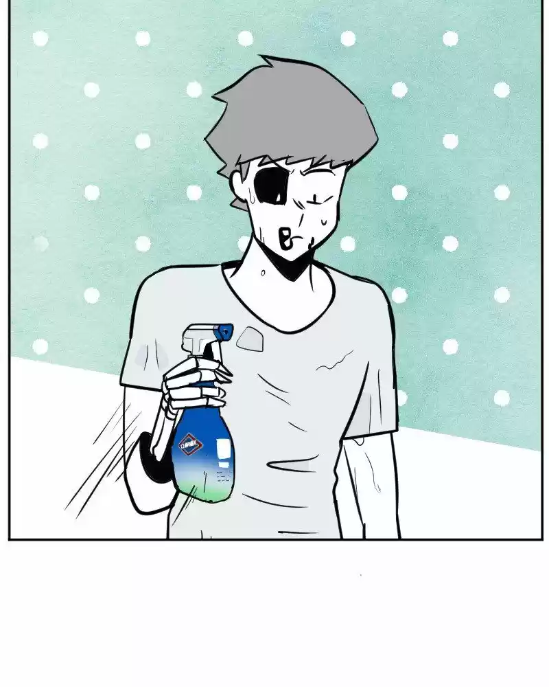 Boyfriend of the Dead ch.276