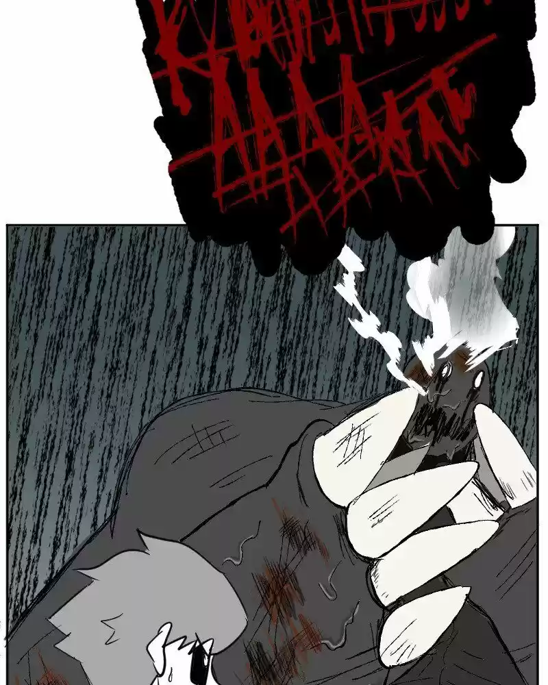 Boyfriend of the Dead ch.276