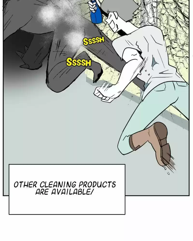 Boyfriend of the Dead ch.276