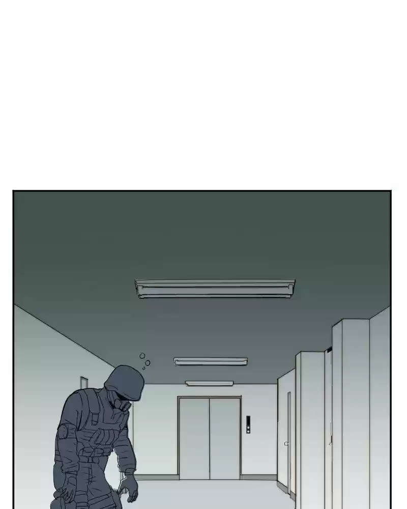 Boyfriend of the Dead ch.277