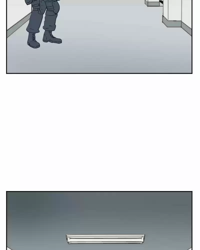 Boyfriend of the Dead ch.277