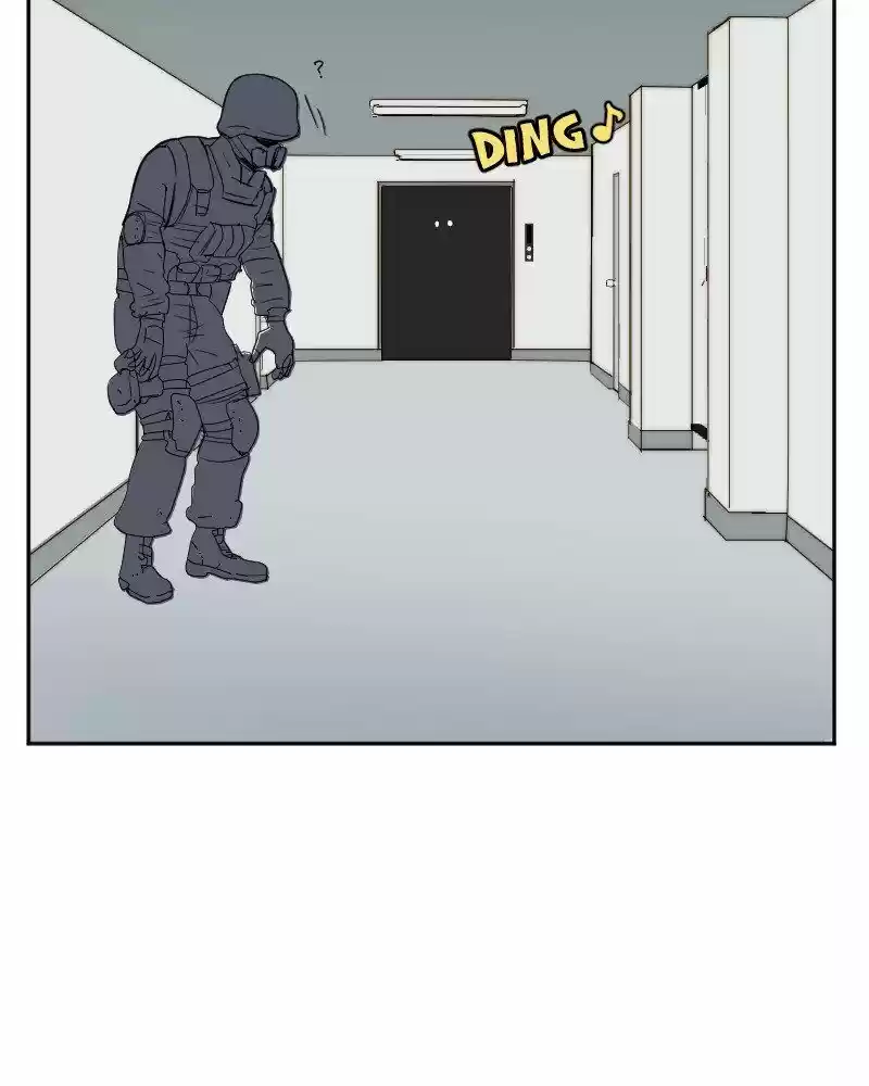 Boyfriend of the Dead ch.277