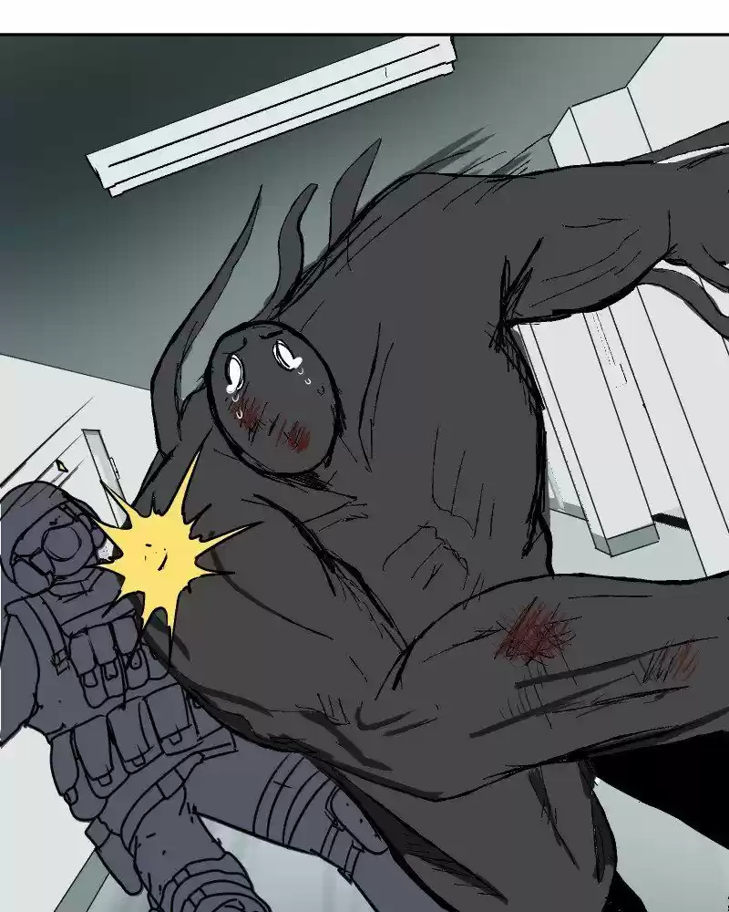 Boyfriend of the Dead ch.277