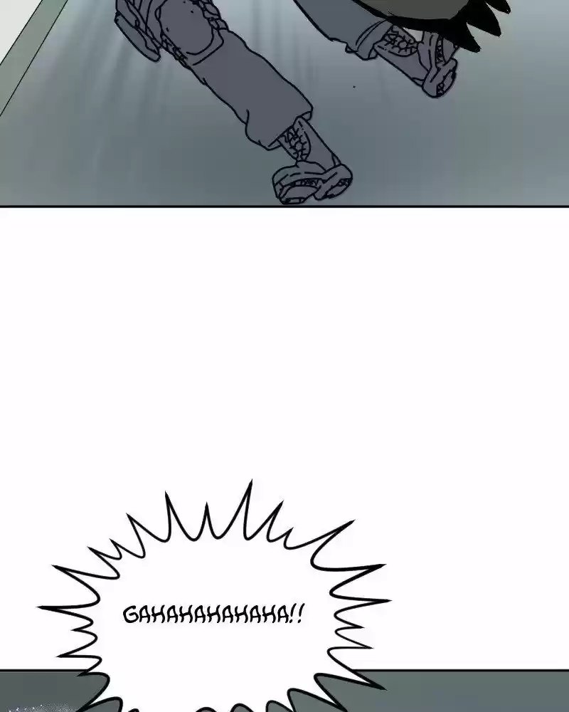 Boyfriend of the Dead ch.277