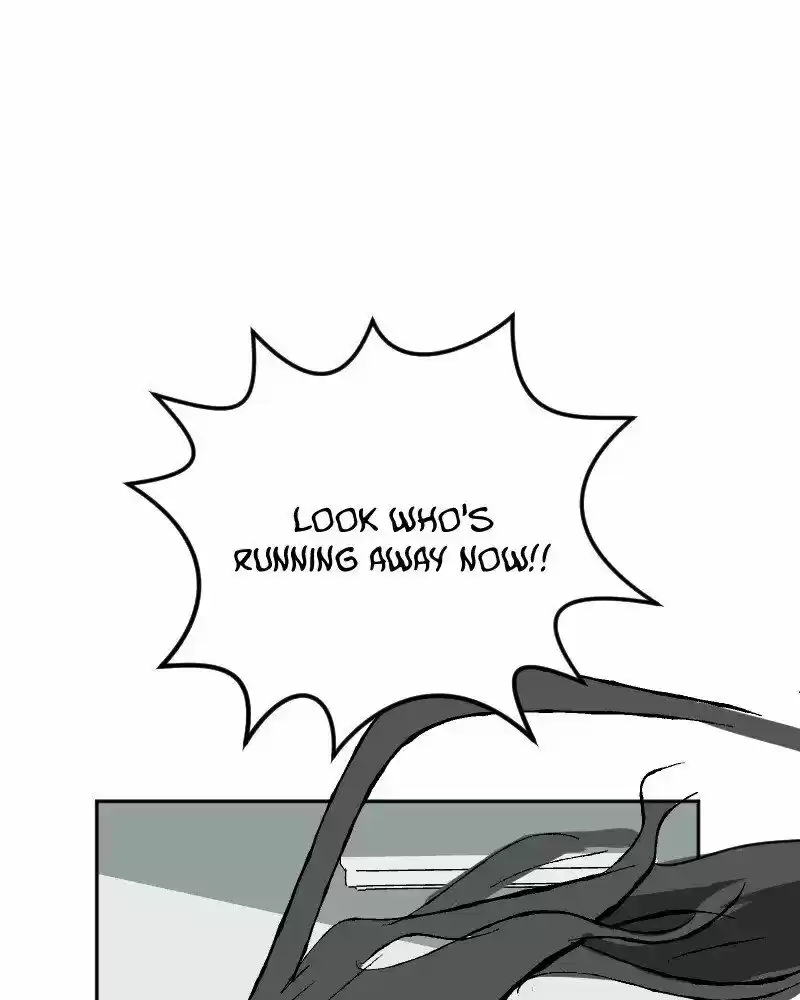 Boyfriend of the Dead ch.277