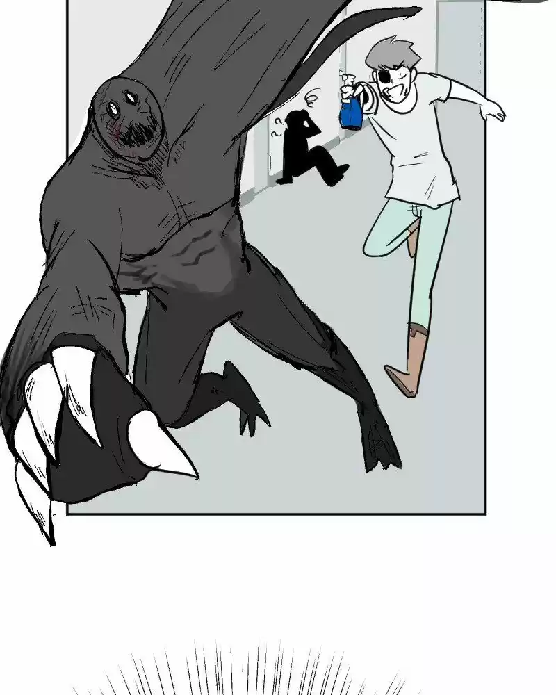 Boyfriend of the Dead ch.277