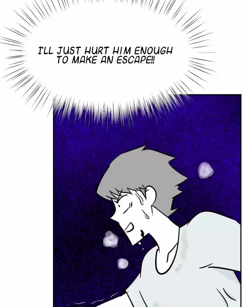 Boyfriend of the Dead ch.277