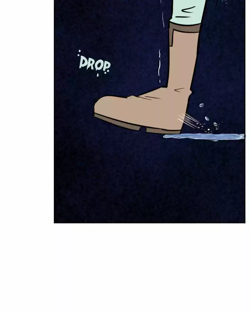 Boyfriend of the Dead ch.277