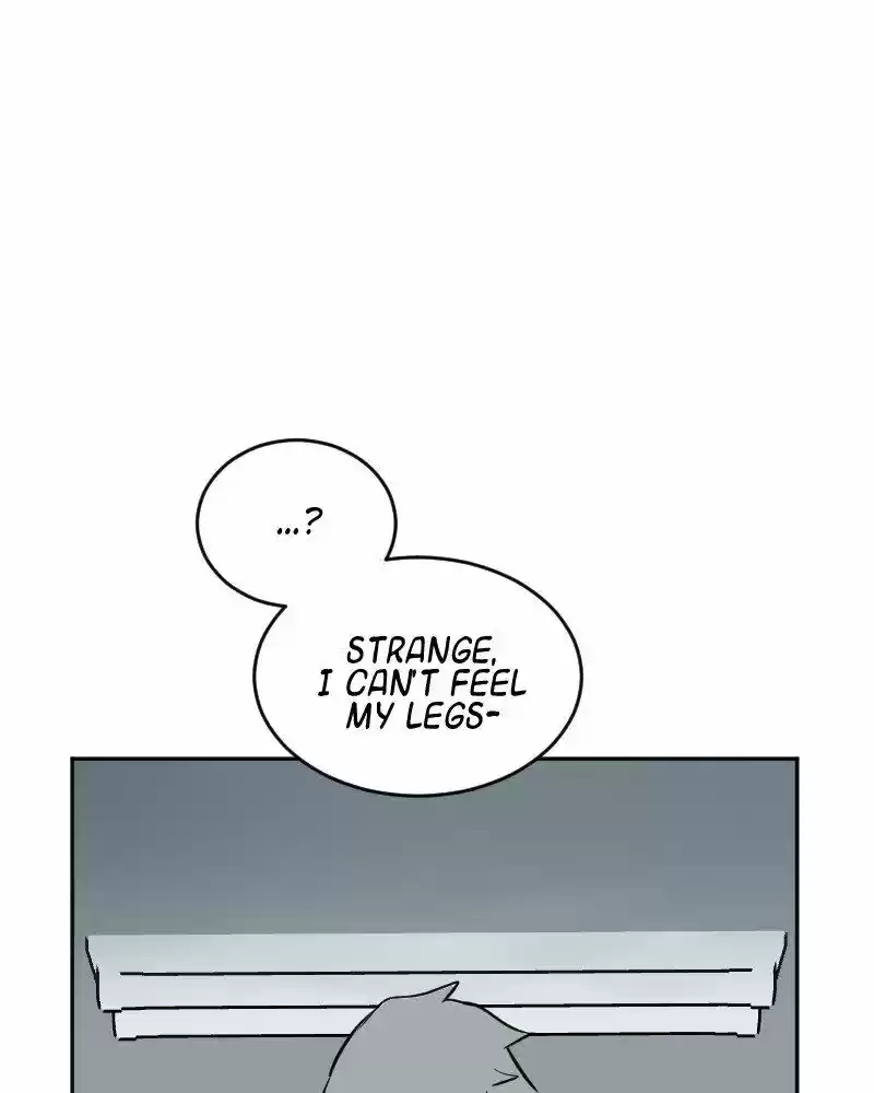 Boyfriend of the Dead ch.277