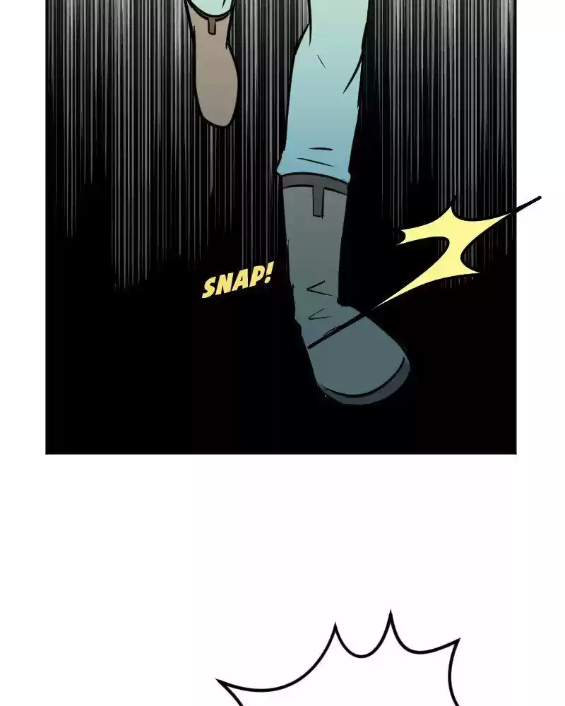 Boyfriend of the Dead ch.277