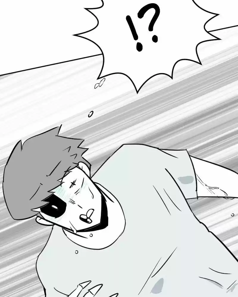 Boyfriend of the Dead ch.277