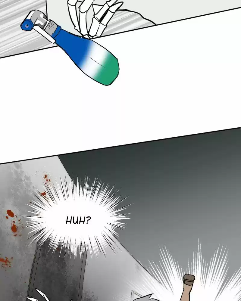 Boyfriend of the Dead ch.277