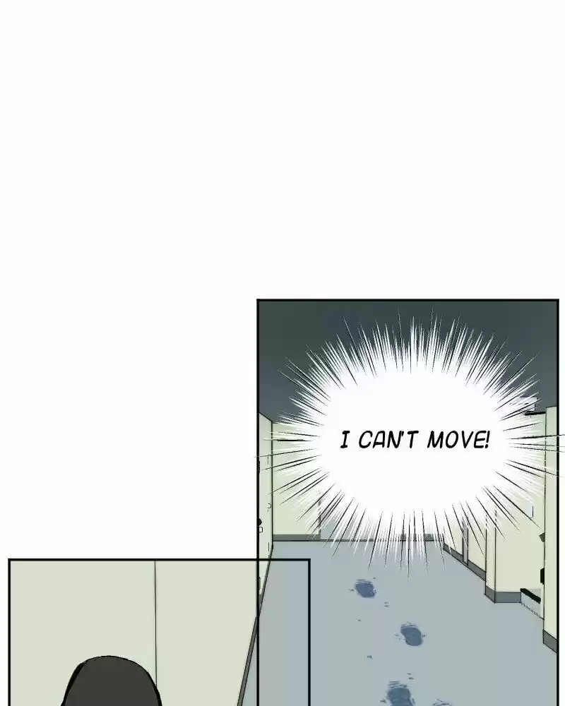 Boyfriend of the Dead ch.277