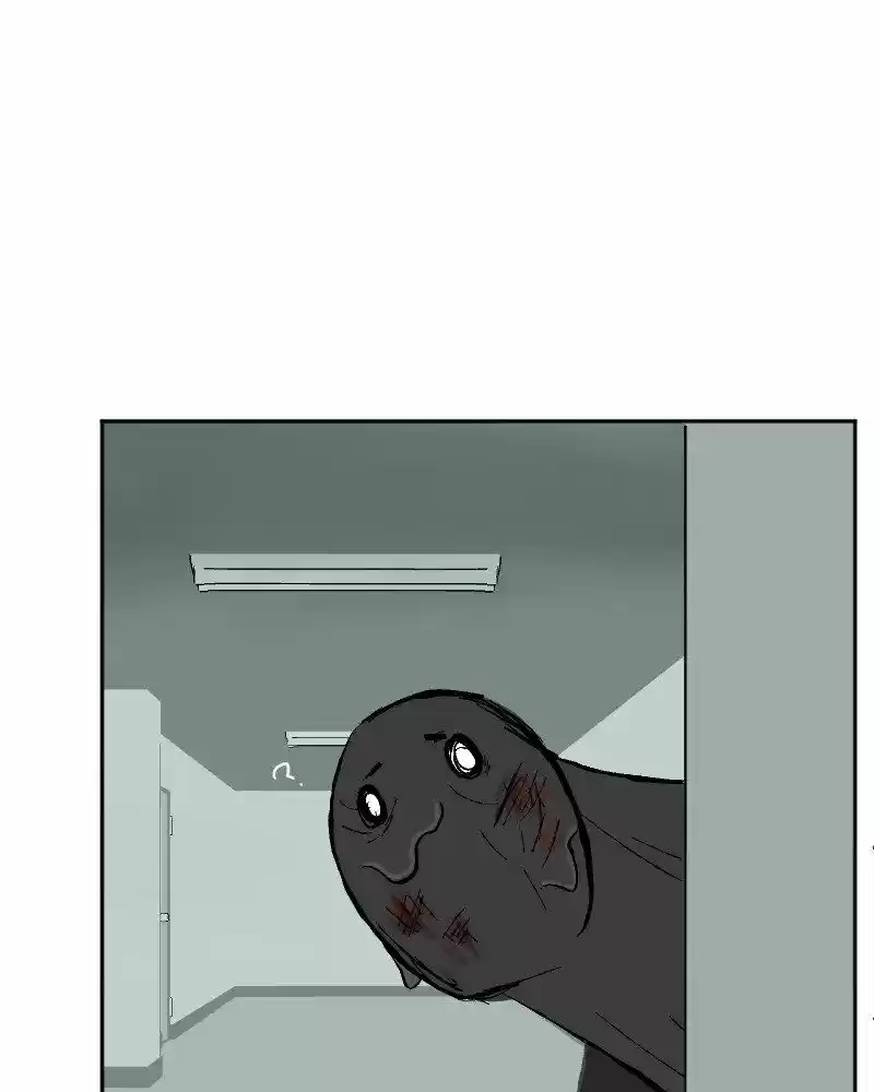 Boyfriend of the Dead ch.277