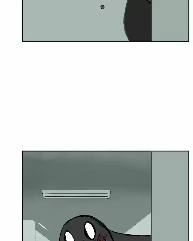 Boyfriend of the Dead ch.277