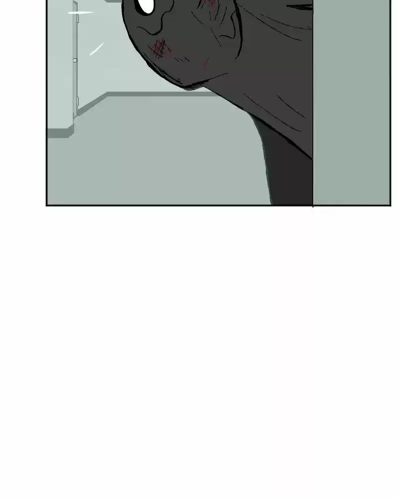 Boyfriend of the Dead ch.277