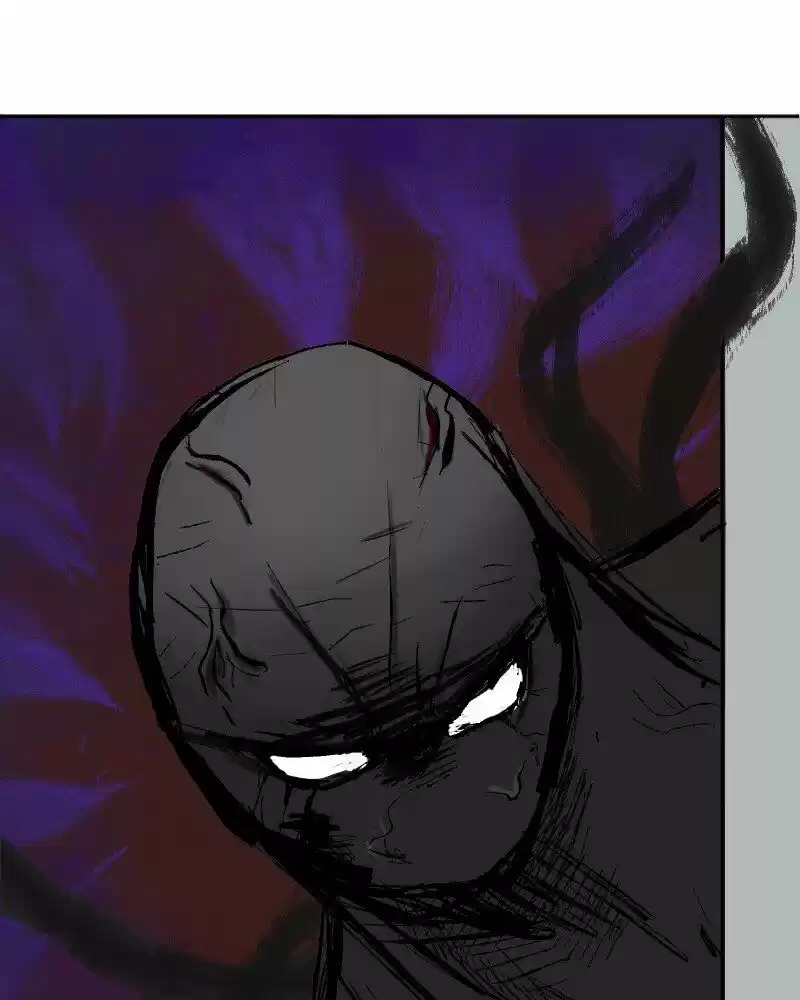 Boyfriend of the Dead ch.277