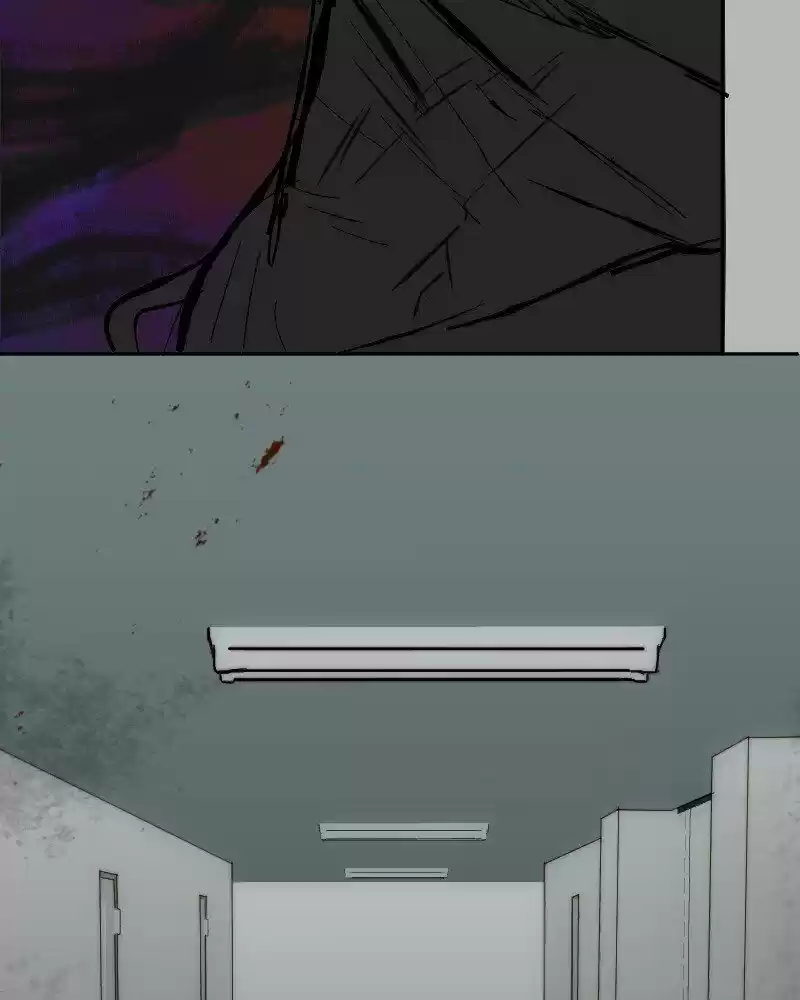 Boyfriend of the Dead ch.277