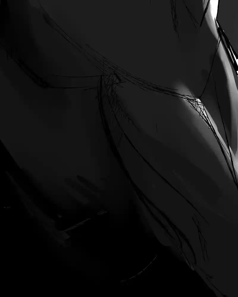 Boyfriend of the Dead ch.277