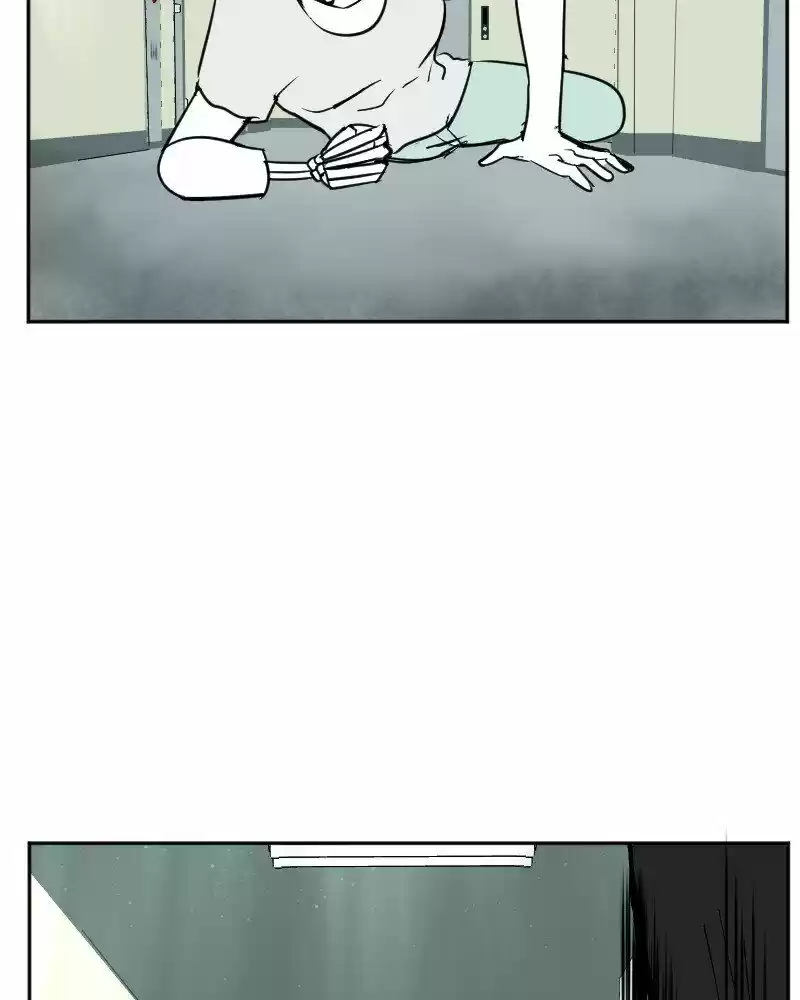 Boyfriend of the Dead ch.278