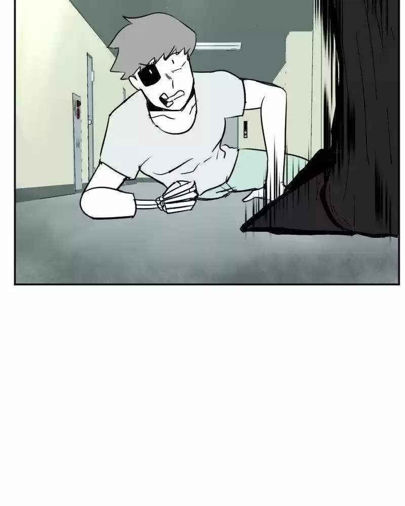 Boyfriend of the Dead ch.278