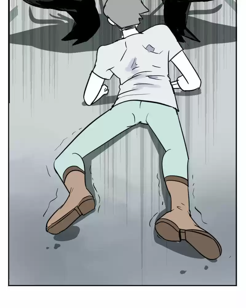 Boyfriend of the Dead ch.278