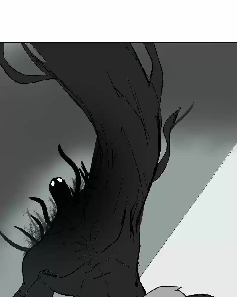 Boyfriend of the Dead ch.278