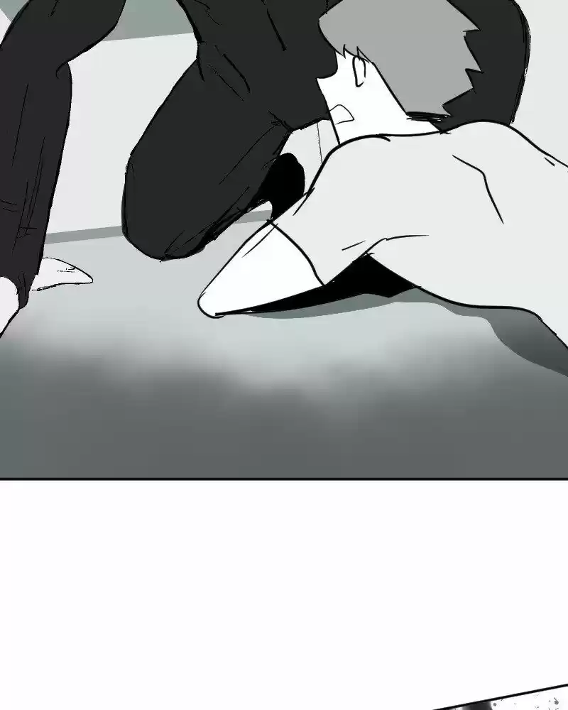 Boyfriend of the Dead ch.278