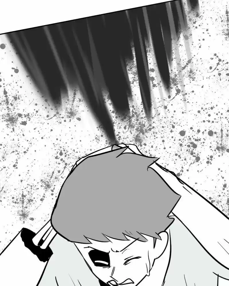 Boyfriend of the Dead ch.278