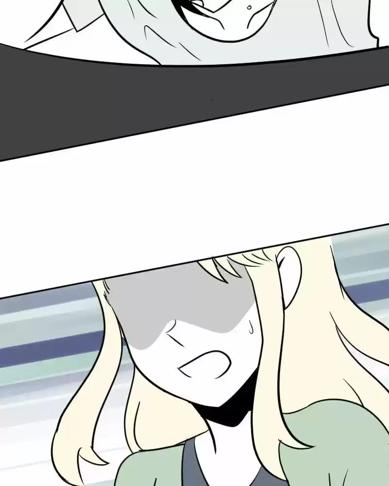 Boyfriend of the Dead ch.278