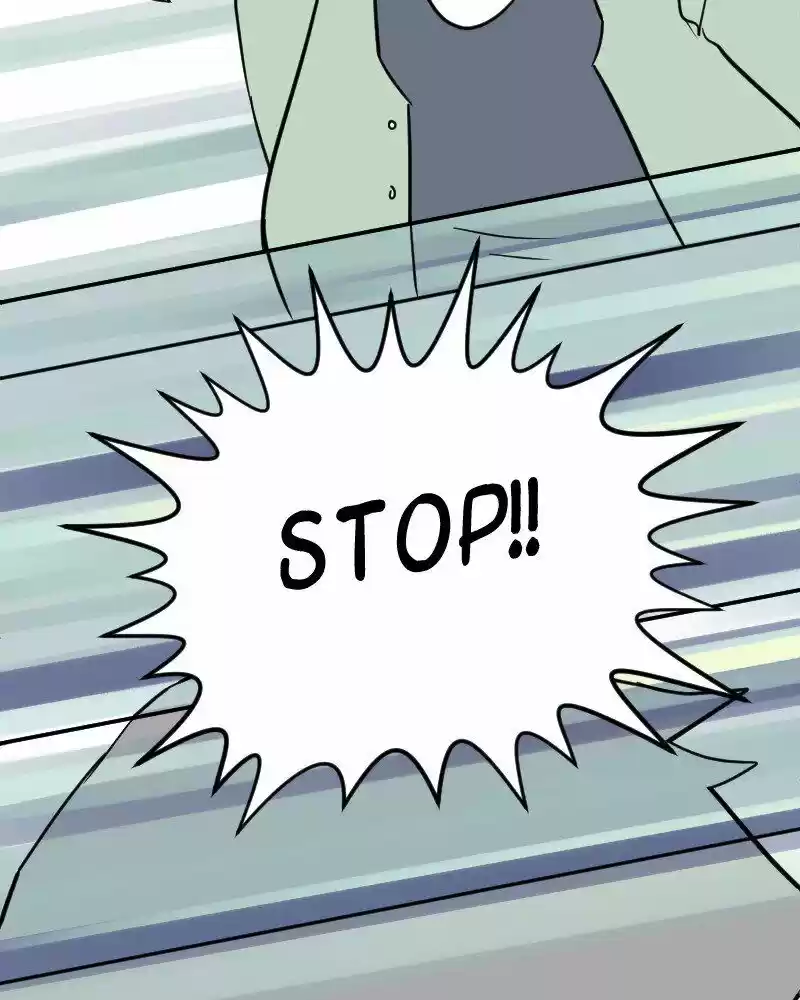 Boyfriend of the Dead ch.278