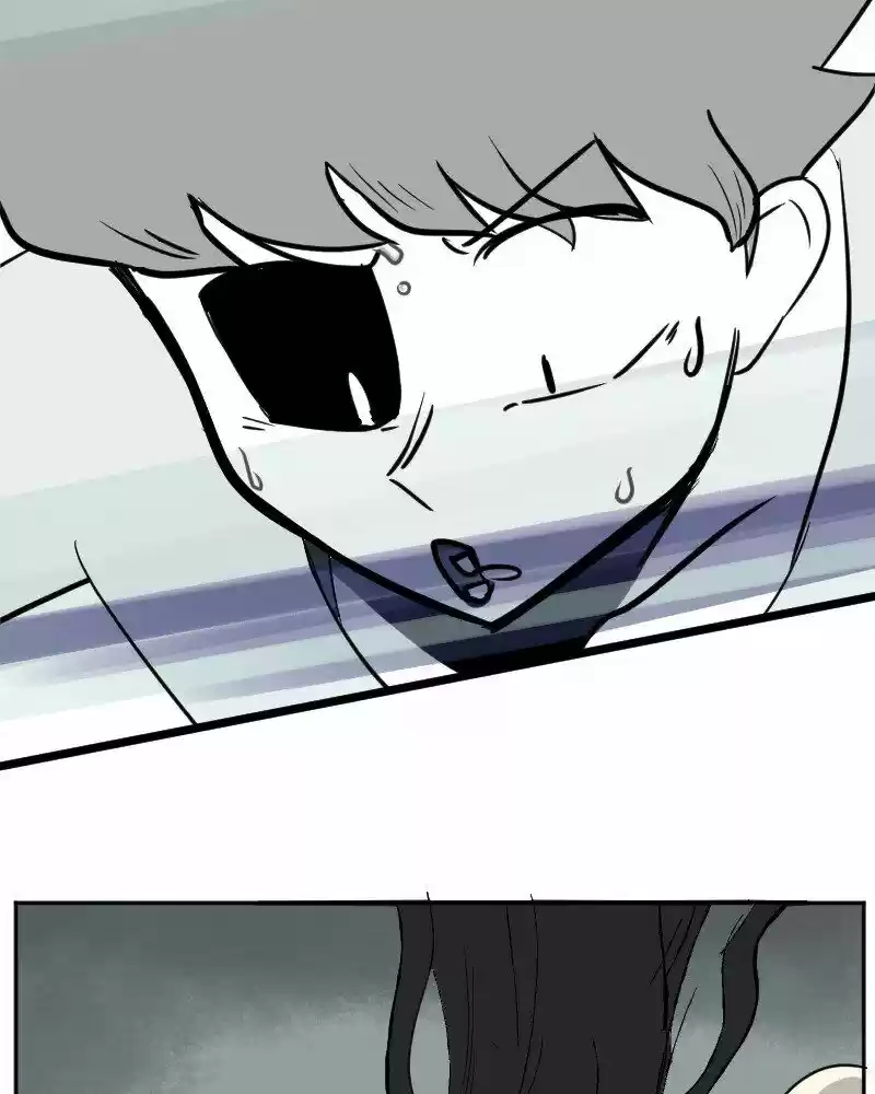 Boyfriend of the Dead ch.278