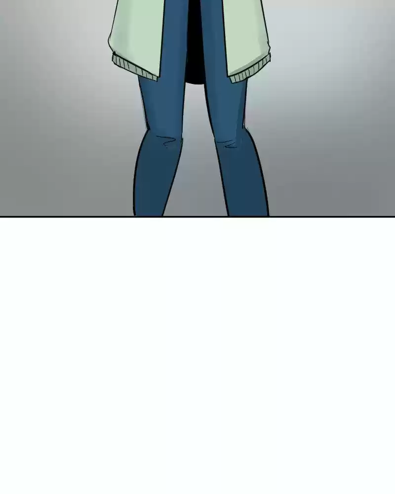 Boyfriend of the Dead ch.278