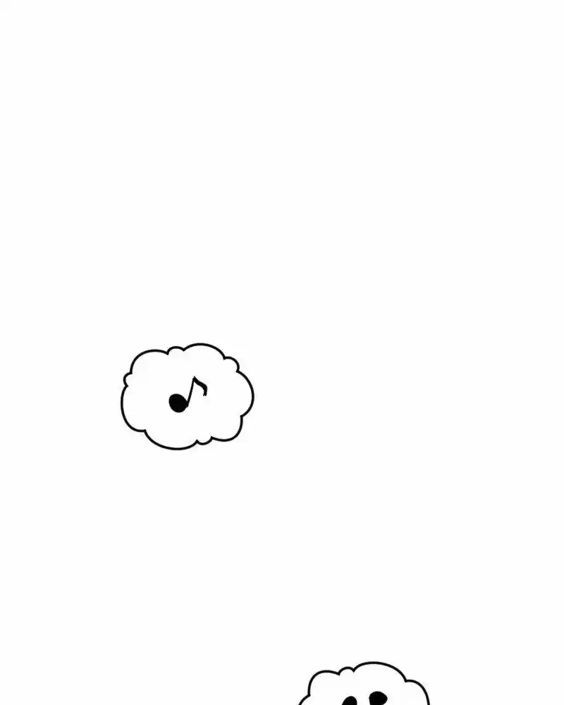 Boyfriend of the Dead ch.278