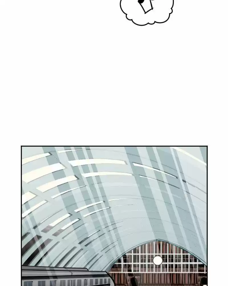 Boyfriend of the Dead ch.278