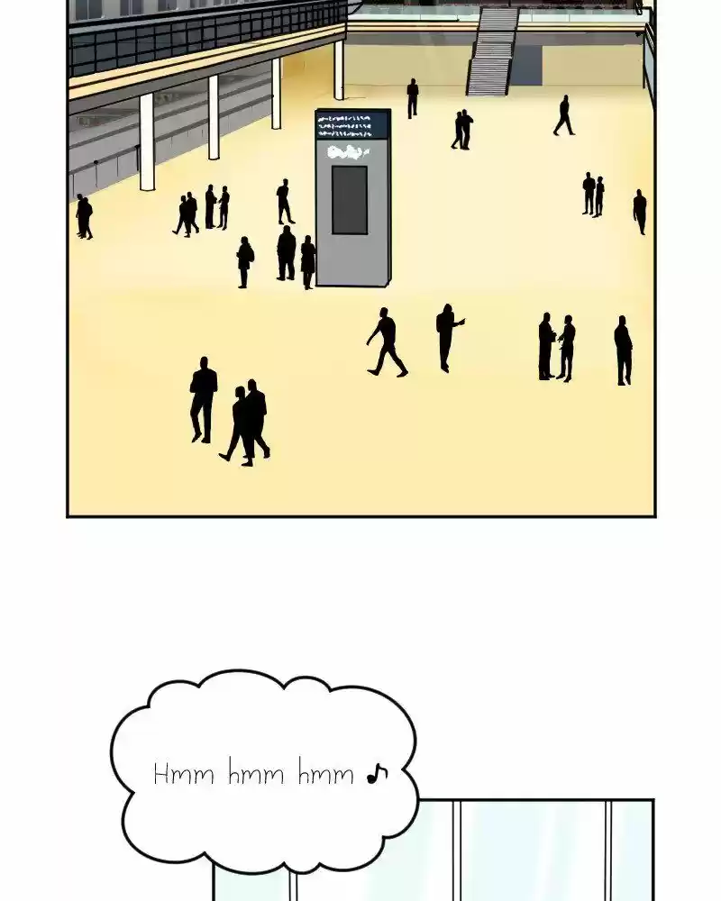 Boyfriend of the Dead ch.278