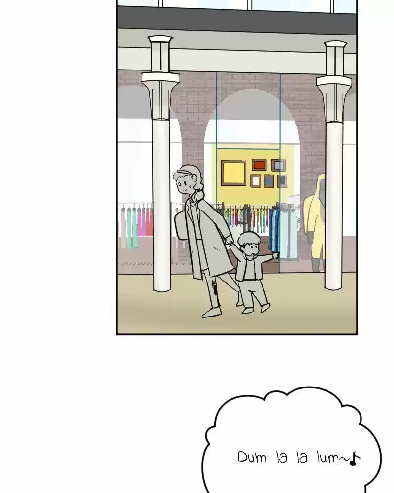 Boyfriend of the Dead ch.278