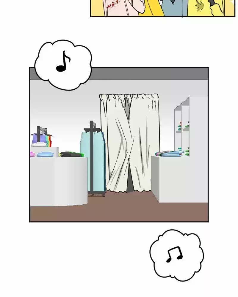 Boyfriend of the Dead ch.278