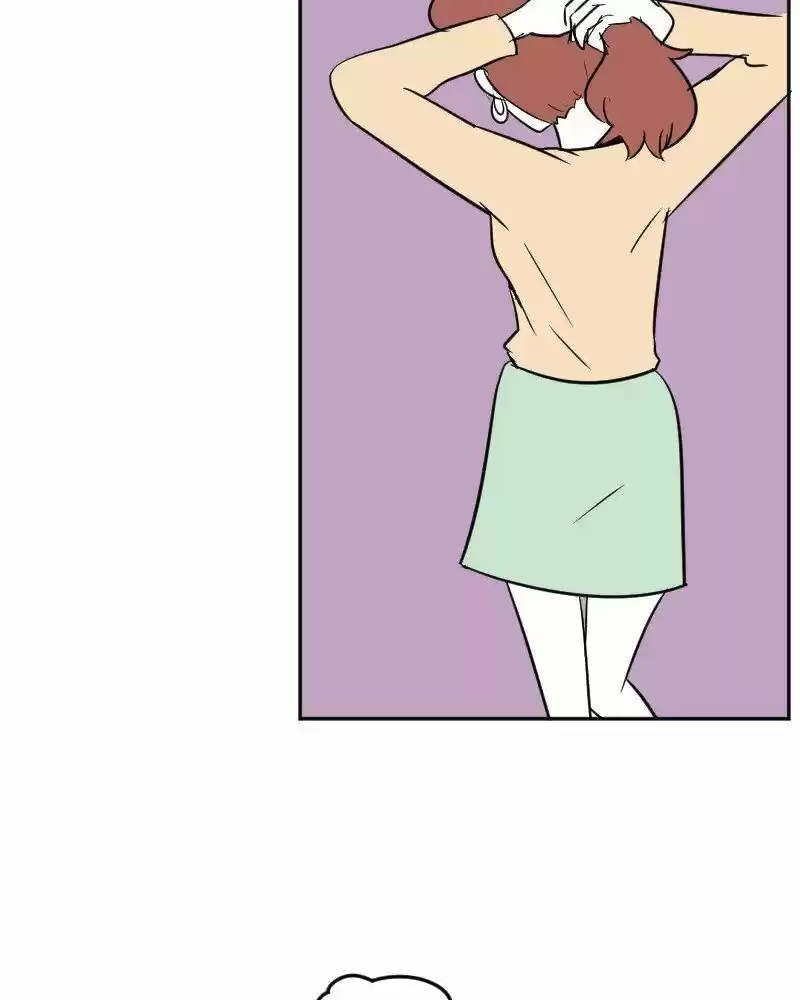 Boyfriend of the Dead ch.278