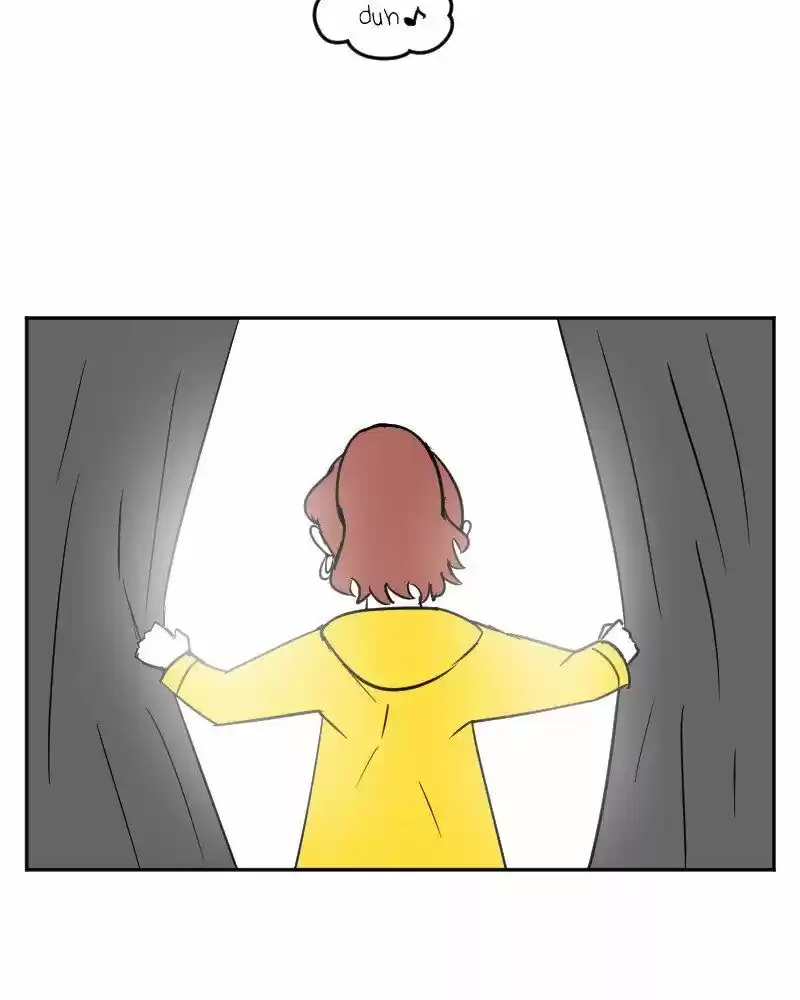 Boyfriend of the Dead ch.278