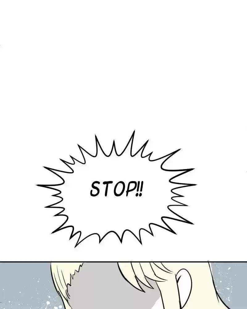 Boyfriend of the Dead ch.279