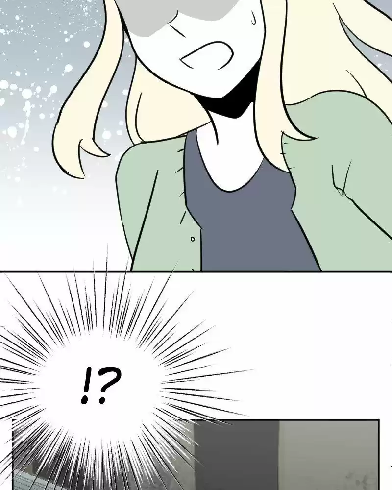 Boyfriend of the Dead ch.279