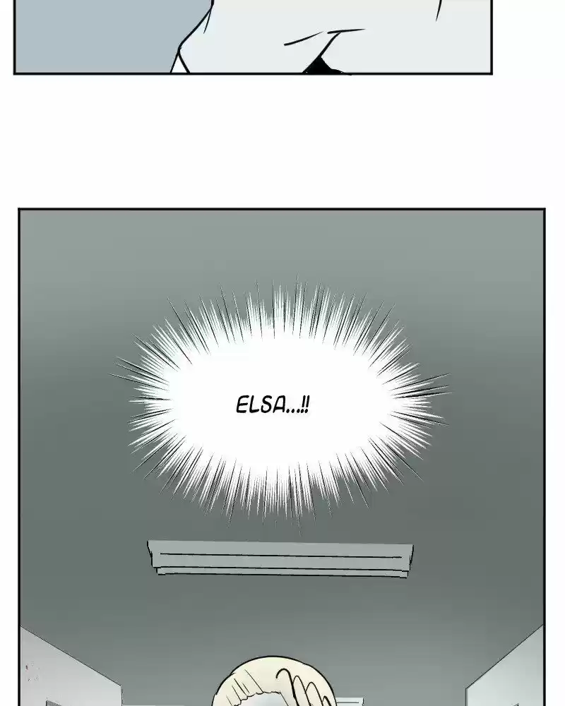 Boyfriend of the Dead ch.279