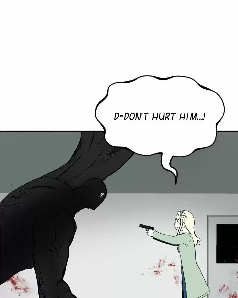 Boyfriend of the Dead ch.279