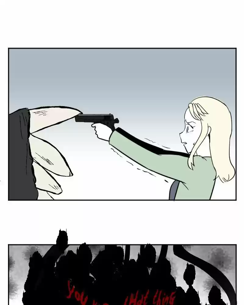 Boyfriend of the Dead ch.279