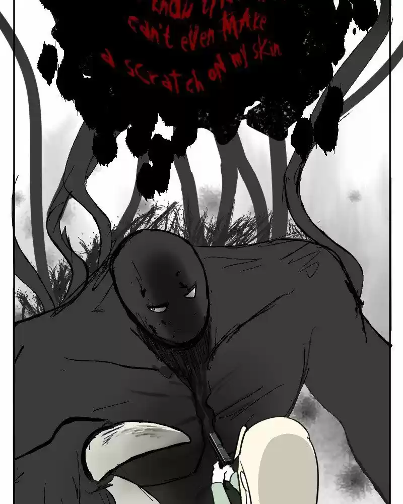 Boyfriend of the Dead ch.279