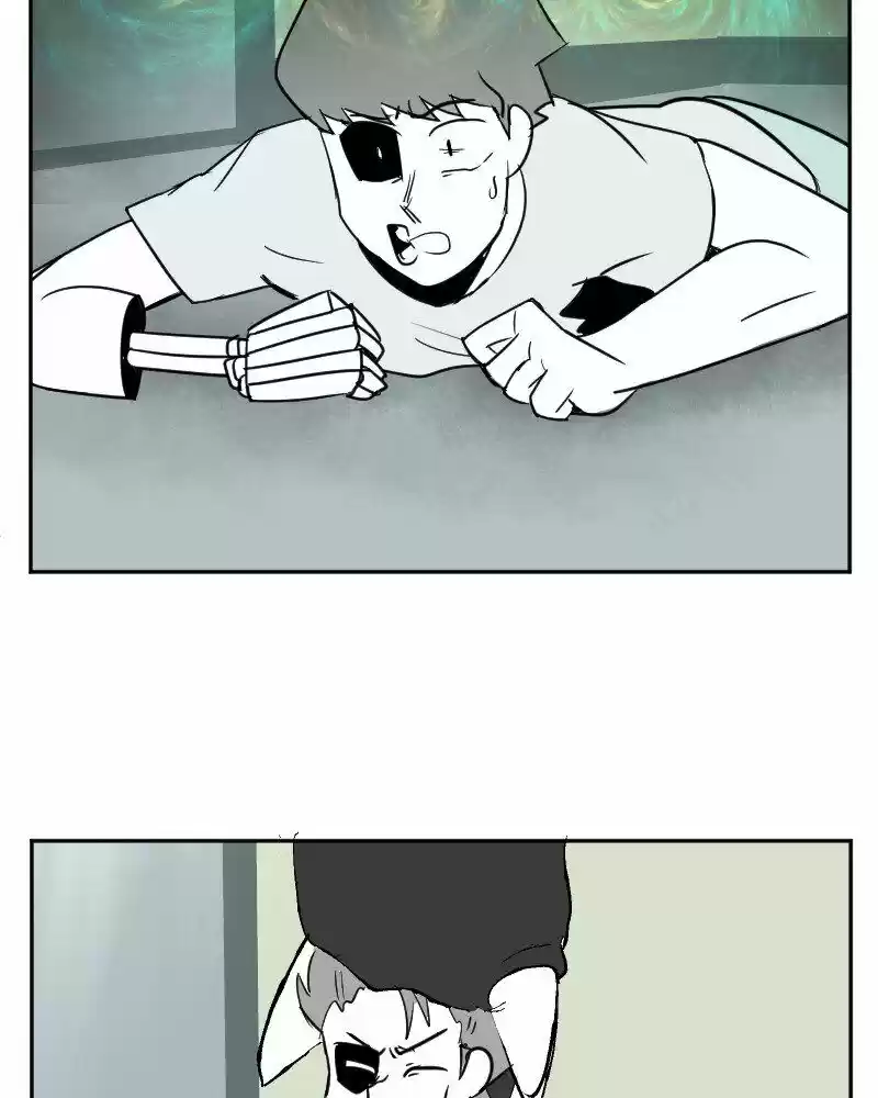 Boyfriend of the Dead ch.279